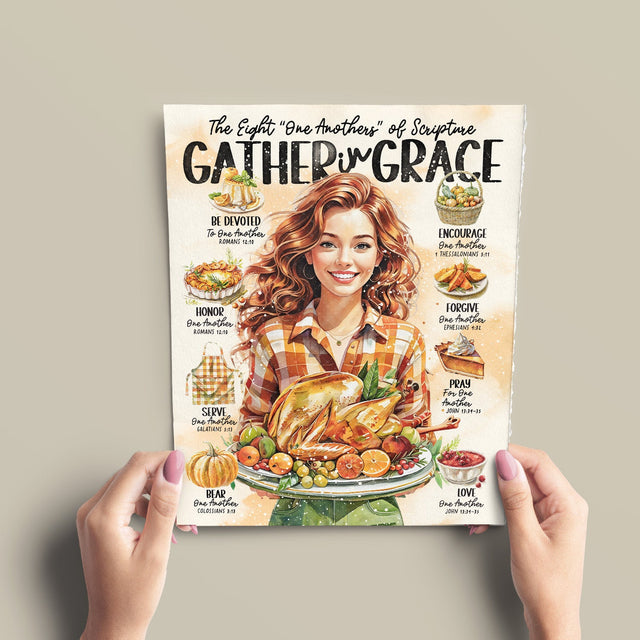 Thanksgiving