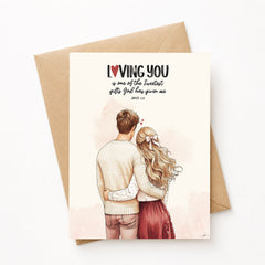 Collection image for: Digital Cards