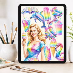 Collection image for: Clipart