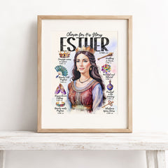 Collection image for: Digital Art Prints