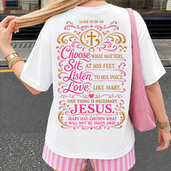 Collection image for: Apparel