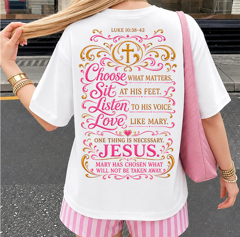 Apparel