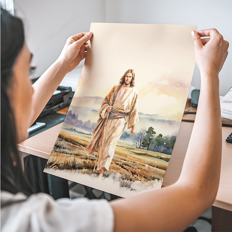 Art Prints