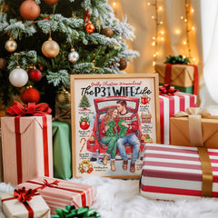 Collection image for: Christmas