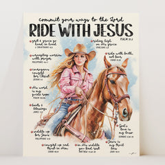 Collection image for: Western