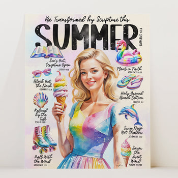 Summer