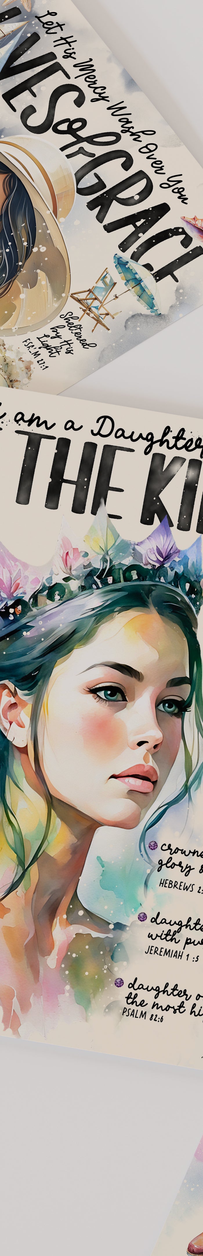 <h2>Giclée Art Prints</h2>