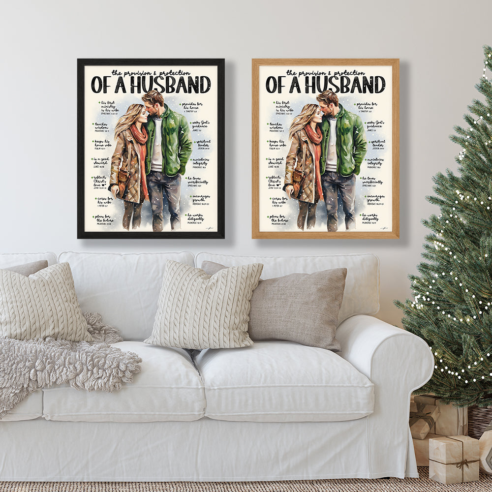 Biblical Marriage Art, Christian Marriage Art, Wedding Bible Verse Art, Faith Based Wall Decor, Christian Wall Art, Scripture Art Prints, God Centered Marriage Art, Covenant Love Artwork, Ephesians 5 25 Art, Matthew 19 6 Art, Husband And Wife Art Print, Christian Wedding Gift, Religious Home Decor, Christian Canvas Wall Art, Christian Fine Art Prints, Inspirational Bible Art, Christian Anniversary Gift, Jesus Centered Marriage Decor, Christian Couple Gift, Marriage Blessing Art