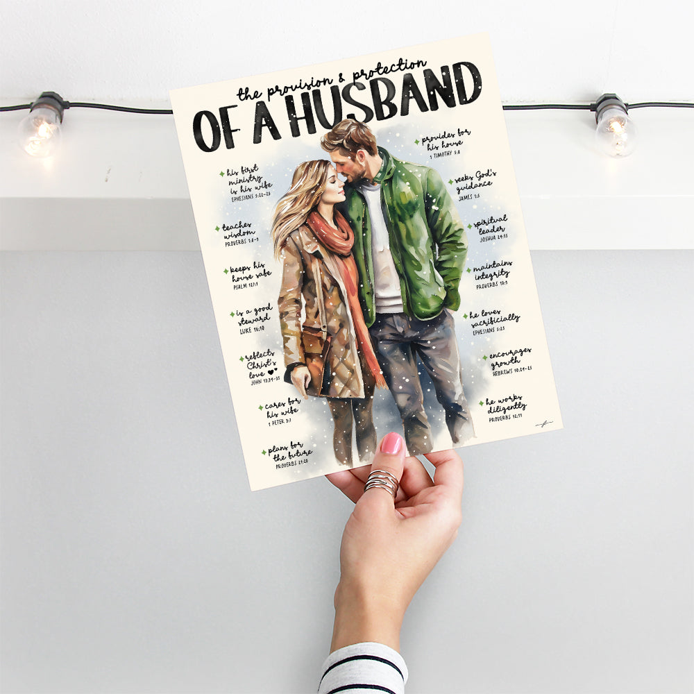 Biblical Marriage Art, Christian Marriage Art, Wedding Bible Verse Art, Faith Based Wall Decor, Christian Wall Art, Scripture Art Prints, God Centered Marriage Art, Covenant Love Artwork, Ephesians 5 25 Art, Matthew 19 6 Art, Husband And Wife Art Print, Christian Wedding Gift, Religious Home Decor, Christian Canvas Wall Art, Christian Fine Art Prints, Inspirational Bible Art, Christian Anniversary Gift, Jesus Centered Marriage Decor, Christian Couple Gift, Marriage Blessing Art