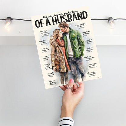 Biblical Marriage Art, Christian Marriage Art, Wedding Bible Verse Art, Faith Based Wall Decor, Christian Wall Art, Scripture Art Prints, God Centered Marriage Art, Covenant Love Artwork, Ephesians 5 25 Art, Matthew 19 6 Art, Husband And Wife Art Print, Christian Wedding Gift, Religious Home Decor, Christian Canvas Wall Art, Christian Fine Art Prints, Inspirational Bible Art, Christian Anniversary Gift, Jesus Centered Marriage Decor, Christian Couple Gift, Marriage Blessing Art