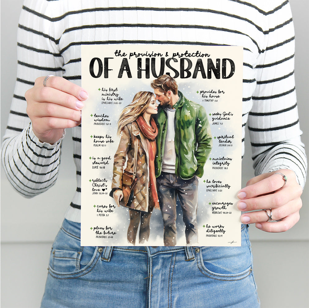 Biblical Marriage Art, Christian Marriage Art, Wedding Bible Verse Art, Faith Based Wall Decor, Christian Wall Art, Scripture Art Prints, God Centered Marriage Art, Covenant Love Artwork, Ephesians 5 25 Art, Matthew 19 6 Art, Husband And Wife Art Print, Christian Wedding Gift, Religious Home Decor, Christian Canvas Wall Art, Christian Fine Art Prints, Inspirational Bible Art, Christian Anniversary Gift, Jesus Centered Marriage Decor, Christian Couple Gift, Marriage Blessing Art