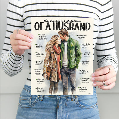 Biblical Marriage Art, Christian Marriage Art, Wedding Bible Verse Art, Faith Based Wall Decor, Christian Wall Art, Scripture Art Prints, God Centered Marriage Art, Covenant Love Artwork, Ephesians 5 25 Art, Matthew 19 6 Art, Husband And Wife Art Print, Christian Wedding Gift, Religious Home Decor, Christian Canvas Wall Art, Christian Fine Art Prints, Inspirational Bible Art, Christian Anniversary Gift, Jesus Centered Marriage Decor, Christian Couple Gift, Marriage Blessing Art