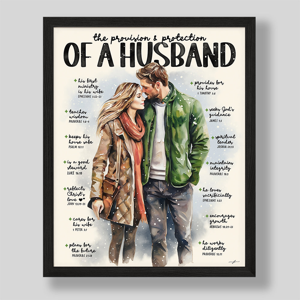 Based Wall Decor, Christian Wall Art, Scripture Art Prints, God Centered Marriage Art, Covenant Love Artwork, Ephesians 5 25 Art, Matthew 19 6 Art, Husband And Wife Art Print, Christian Wedding Gift, Religious Home Decor, Christian Canvas Wall Art, Christian Fine Art Prints, Inspirational Bible Art, Christian Anniversary Gift, Jesus Centered Marriage Decor, Christian Couple Gift, Marriage Blessing Art