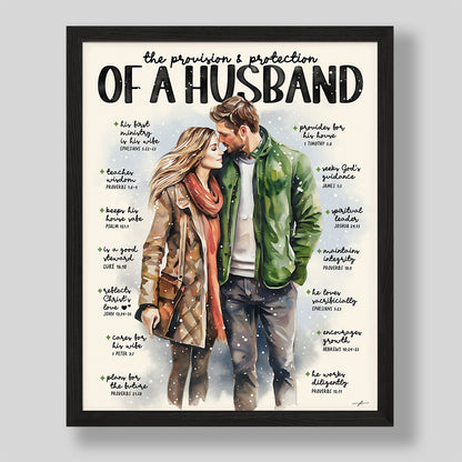 Based Wall Decor, Christian Wall Art, Scripture Art Prints, God Centered Marriage Art, Covenant Love Artwork, Ephesians 5 25 Art, Matthew 19 6 Art, Husband And Wife Art Print, Christian Wedding Gift, Religious Home Decor, Christian Canvas Wall Art, Christian Fine Art Prints, Inspirational Bible Art, Christian Anniversary Gift, Jesus Centered Marriage Decor, Christian Couple Gift, Marriage Blessing Art