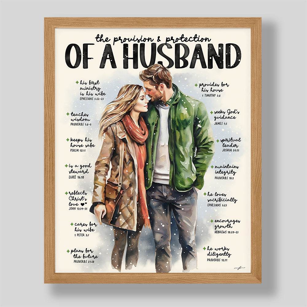 Biblical Marriage Art, Christian Marriage Art, Wedding Bible Verse Art, Faith Based Wall Decor, Christian Wall Art, Scripture Art Prints, God Centered Marriage Art, Covenant Love Artwork, Ephesians 5 25 Art, Matthew 19 6 Art, Husband And Wife Art Print, Christian Wedding Gift, Religious Home Decor, Christian Canvas Wall Art, Christian Fine Art Prints, Inspirational Bible Art, Christian Anniversary Gift, Jesus Centered Marriage Decor, Christian Couple Gift, Marriage Blessing Art