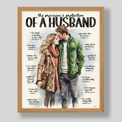 Biblical Marriage Art, Christian Marriage Art, Wedding Bible Verse Art, Faith Based Wall Decor, Christian Wall Art, Scripture Art Prints, God Centered Marriage Art, Covenant Love Artwork, Ephesians 5 25 Art, Matthew 19 6 Art, Husband And Wife Art Print, Christian Wedding Gift, Religious Home Decor, Christian Canvas Wall Art, Christian Fine Art Prints, Inspirational Bible Art, Christian Anniversary Gift, Jesus Centered Marriage Decor, Christian Couple Gift, Marriage Blessing Art