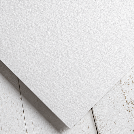 Somerset Velvet Fine Art Paper
