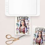 Esther • Women of the Bible • Christian Digital Bible Study Guide