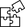 Puzzle Sizes