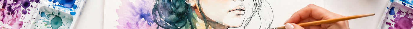 <h2>Subscribe To My Emails</h2>