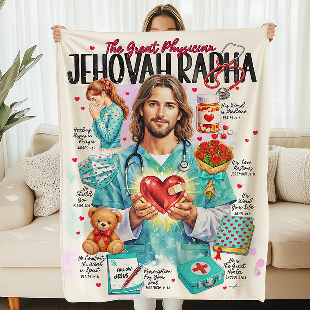 Banner image for: <h2>NEW! Blankets</h2>