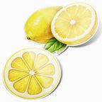 When Life Gives You Lemons  • Christian Vinyl Sticker Bundle