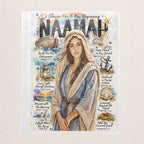 Noah • Women of the Bible • Christian Digital Bible Study Guide