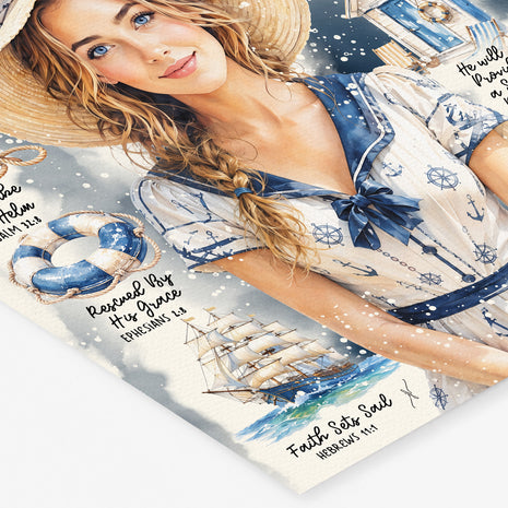 Somerset® Velvet Fine Art Paper